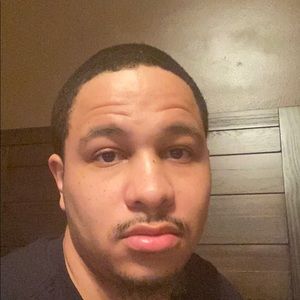 Meet your Posher, Marcus